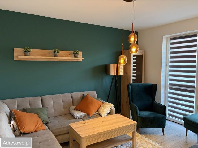 Mieszkanie 6-pokojowe Jasło, ul. Lwowska. Zdjęcie 1