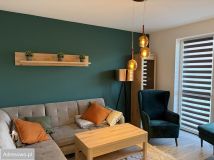 Mieszkanie 6-pokojowe Jasło, ul. Lwowska