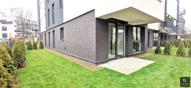 Mieszkanie 4-pokojowe Kraków Podgórze. Zdjęcie 7