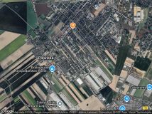 Mieszkanie 3-pokojowe Plewiska, ul. Garncarska