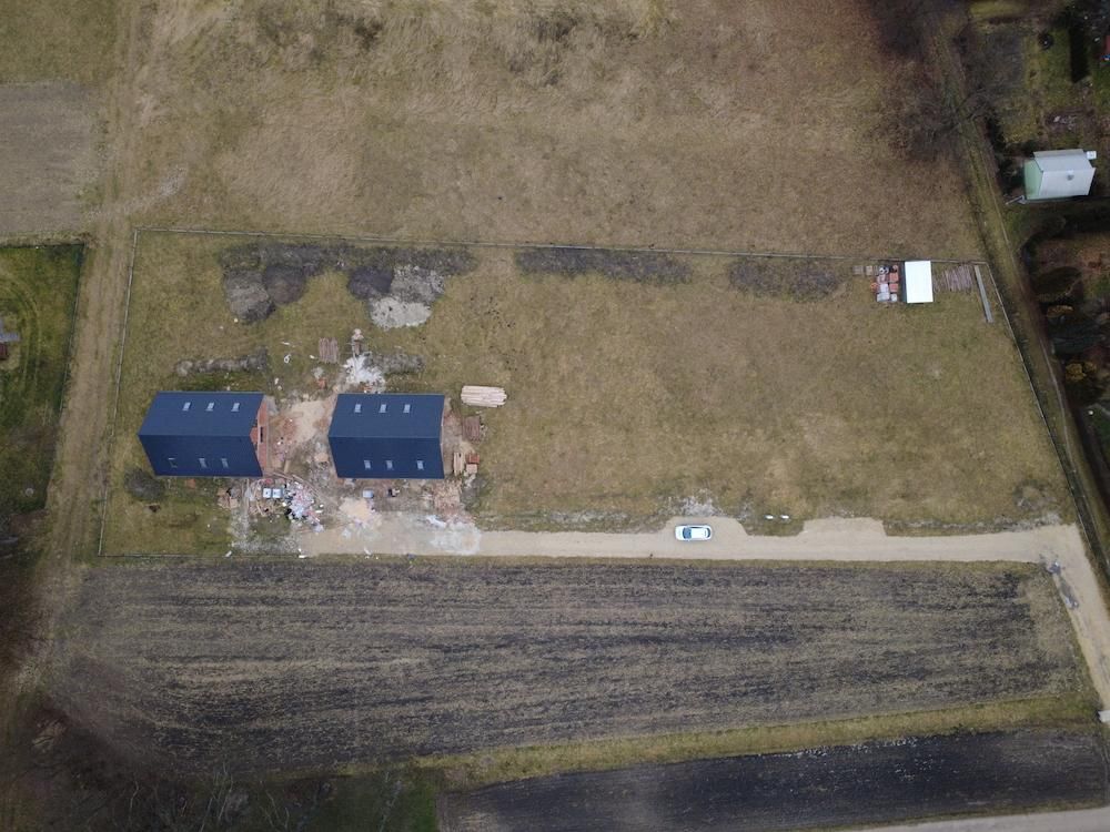 dom wolnostojący, 6 pokoi Zaborze, Ogródkowa. Zdjęcie 7