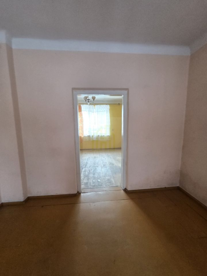 dom wolnostojący, 3 pokoje Budy Zaklasztorne. Zdjęcie 13