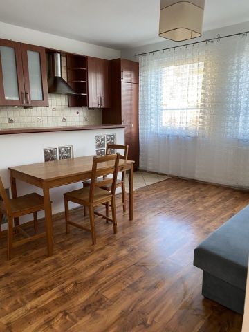 Mieszkanie 2-pokojowe Warszawa Targówek, ul. Lewinowska. Zdjęcie 1