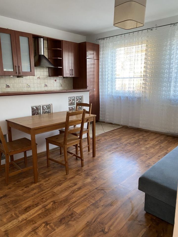 Mieszkanie 2-pokojowe Warszawa Targówek, ul. Lewinowska. Zdjęcie 1