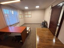 Mieszkanie 2-pokojowe Katowice Murcki. Zdjęcie 2