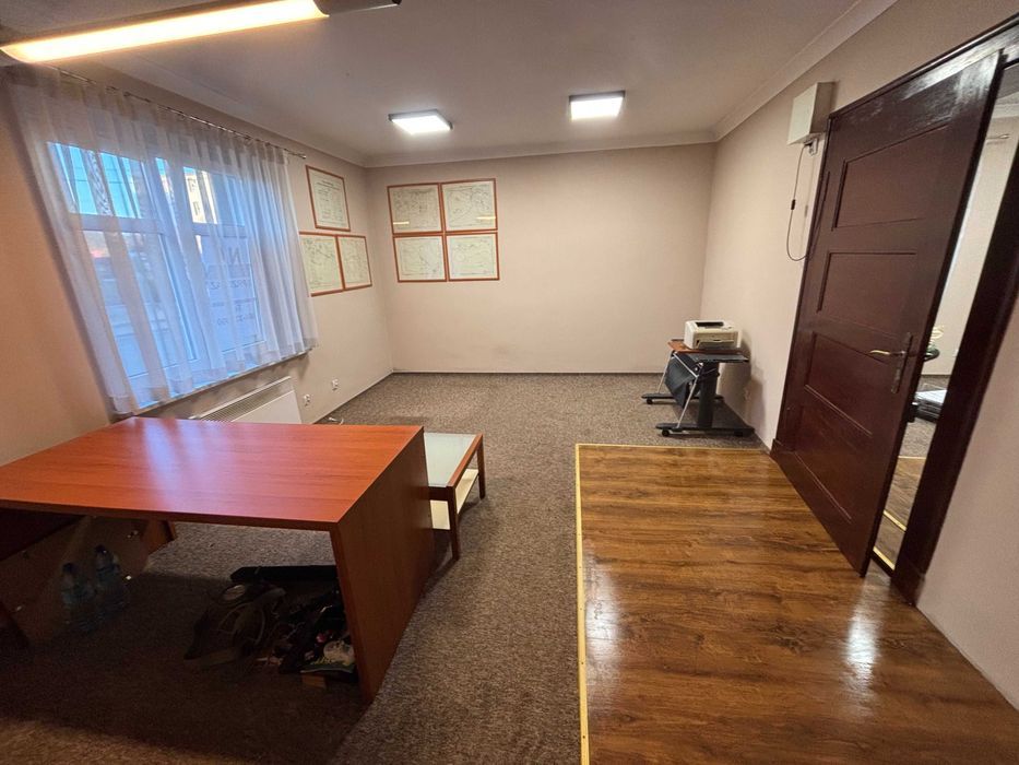 Mieszkanie 2-pokojowe Katowice Murcki. Zdjęcie 3