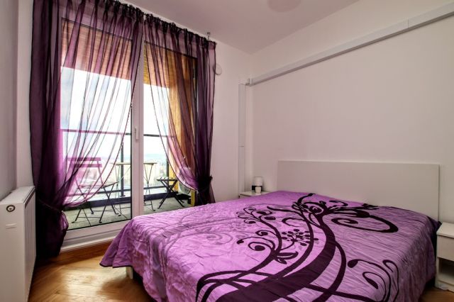 Mieszkanie 2-pokojowe Rzeszów, ul. Krakowska. Zdjęcie 10