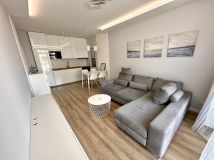 Mieszkanie 2-pokojowe Łódź Stare Polesie, ul. Lipowa. Zdjęcie 2