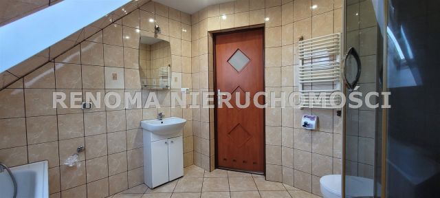 Mieszkanie 2-pokojowe Goczałków. Zdjęcie 9