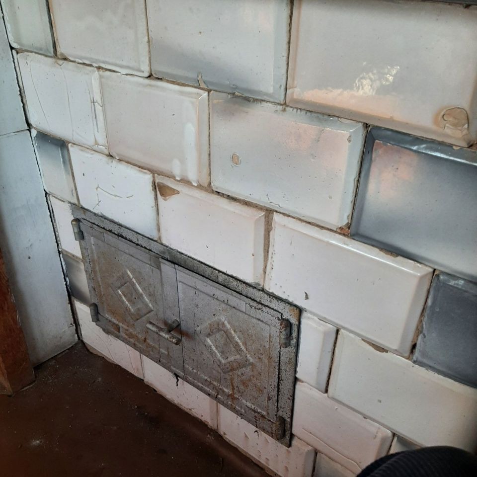 Działka rod Białystok Jaroszówka. Zdjęcie 6