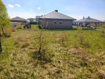 Działka budowlana Piotrków Trybunalski, ul. Widokowa. Zdjęcie 2
