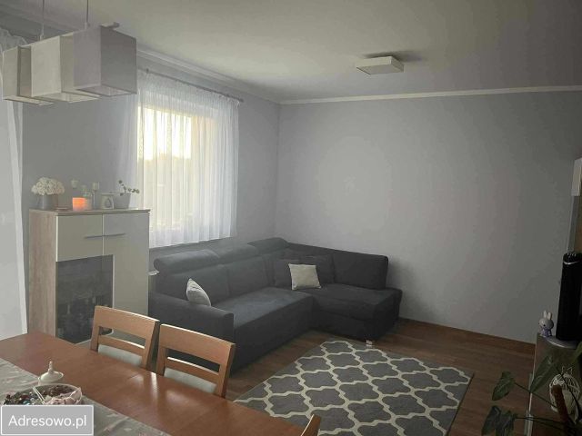 Mieszkanie 3-pokojowe Mława, ul. Antoniego "Torfa" Załęskiego. Zdjęcie 1