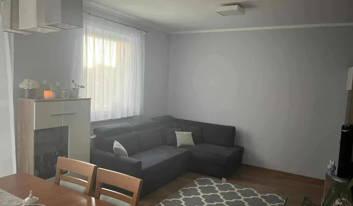 Mieszkanie 3-pokojowe Mława, ul. Antoniego "Torfa" Załęskiego