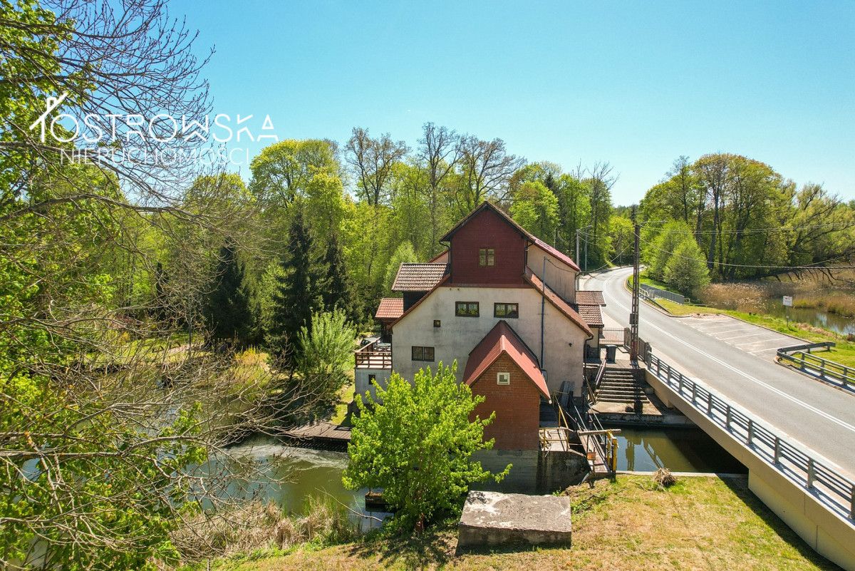 dom wolnostojący, 15 pokoi Babięta. Zdjęcie 1