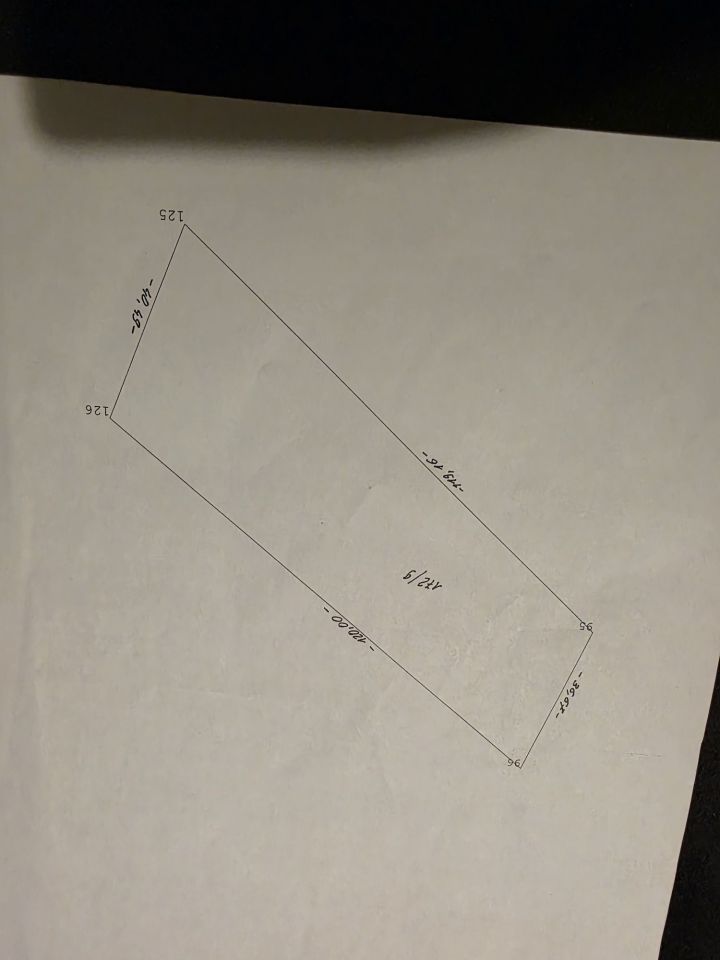 Działka rolno-budowlana Bohdan. Zdjęcie 5