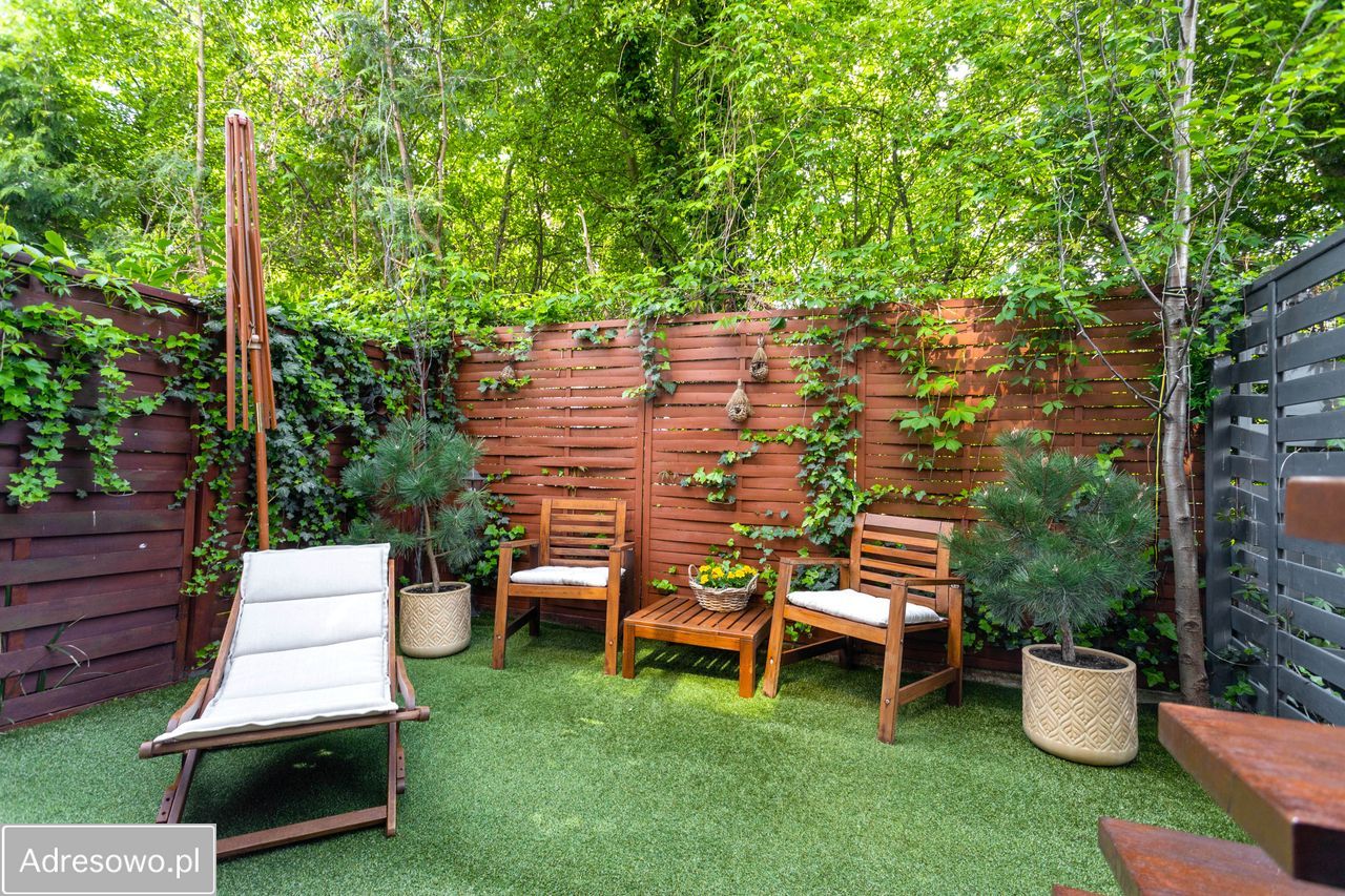 Mieszkanie 3-pokojowe Józefosław, ul. Księżycowa. Zdjęcie 7