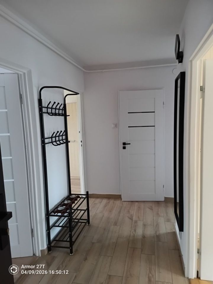 Mieszkanie 3-pokojowe Krosno, ul. Stefana Batorego. Zdjęcie 5