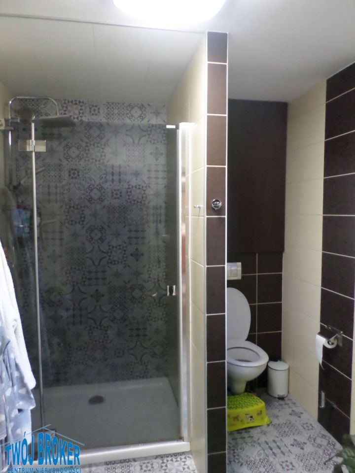 dom wolnostojący, 5 pokoi Żukówko. Zdjęcie 6