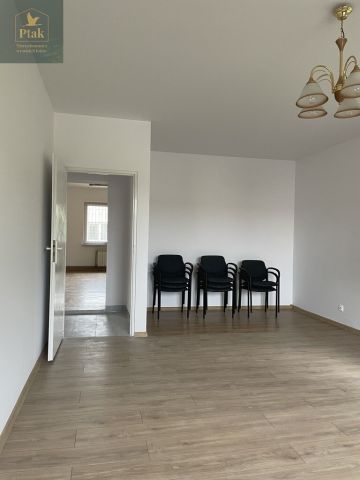 Lokal Poznań Nowe Miasto, ul. Pokrzywno. Zdjęcie 8