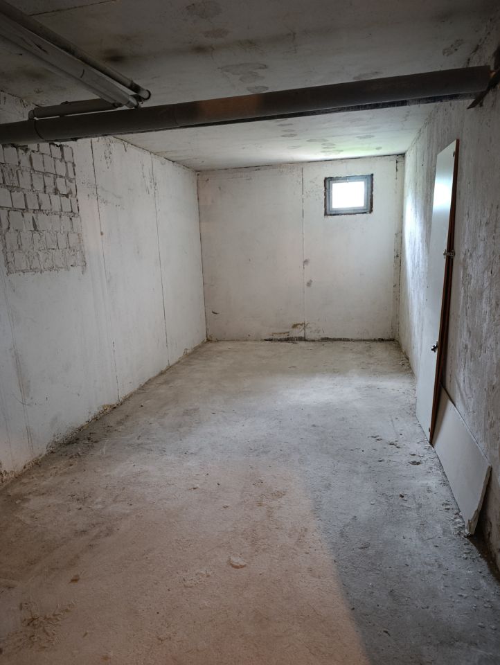 Mieszkanie 3-pokojowe Stepnica, os. Akacjowe. Zdjęcie 25
