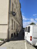 Mieszkanie 1-pokojowe Wrocław Śródmieście, ul. Łukasza Górnickiego. Zdjęcie 2