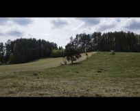 Działka rolna Unichowo. Zdjęcie 2