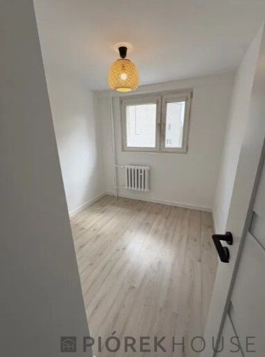 Mieszkanie 2-pokojowe Warszawa Śródmieście, ul. Ludna. Zdjęcie 2