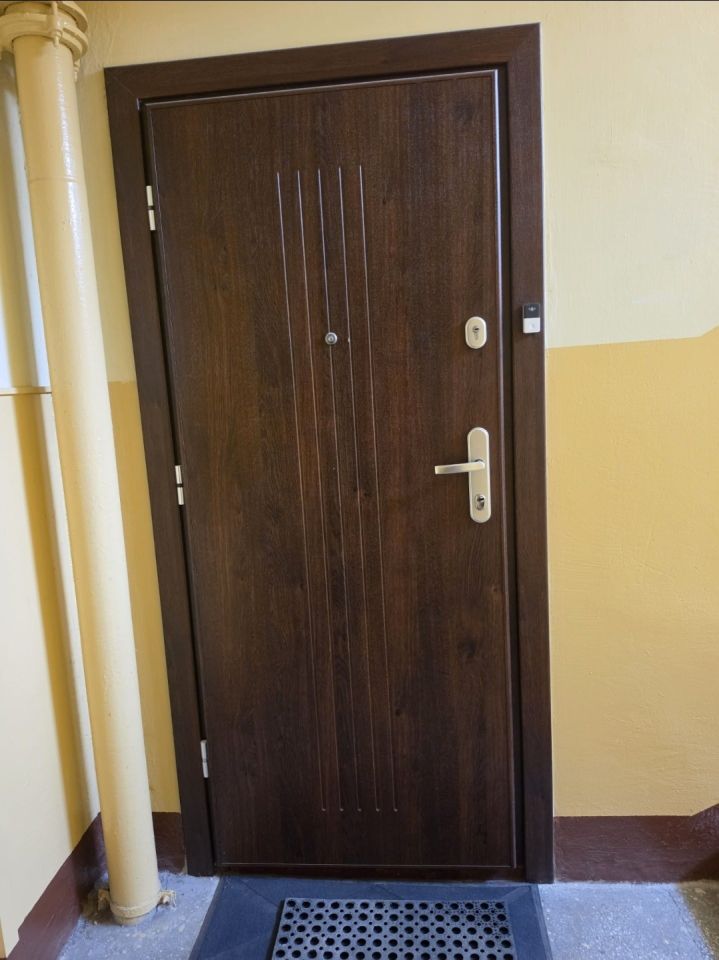 Mieszkanie 3-pokojowe Radom Ustronie, ul. Sandomierska. Zdjęcie 15