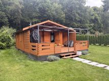 Działka rod Sopot Sopot Górny, ul. Mikołaja Reja. Zdjęcie 3
