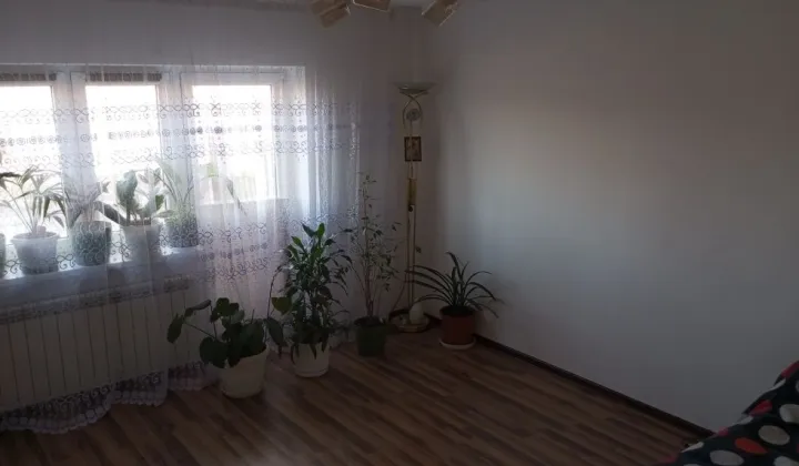 Mieszkanie 1-pokojowe Wólka Pracka