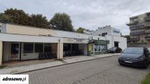 Lokal Gdańsk Zaspa, ul. Startowa. Zdjęcie 4