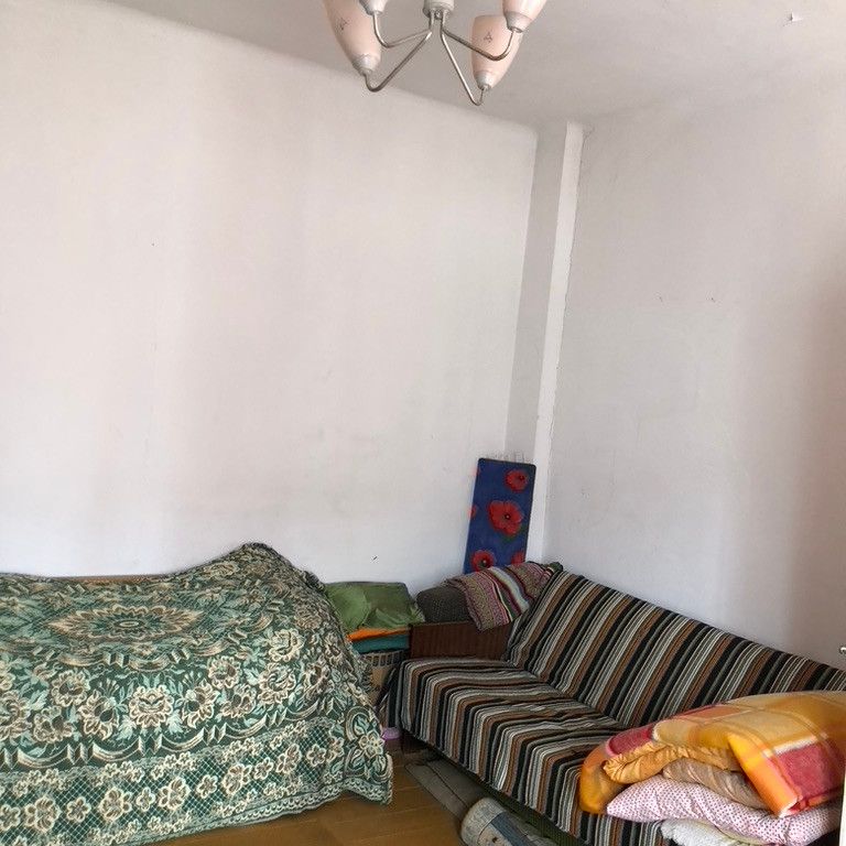 Mieszkanie 2-pokojowe Huta-Dąbrowa. Zdjęcie 3