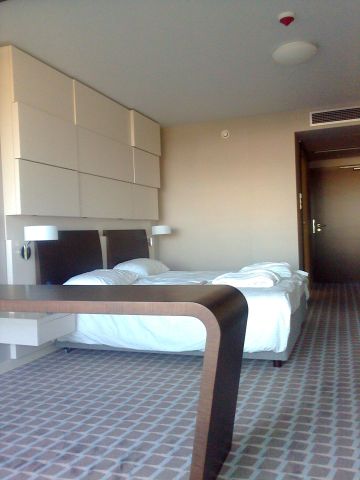 Lokal Kołobrzeg, ul. Antoniego Sułkowskiego. Zdjęcie 1