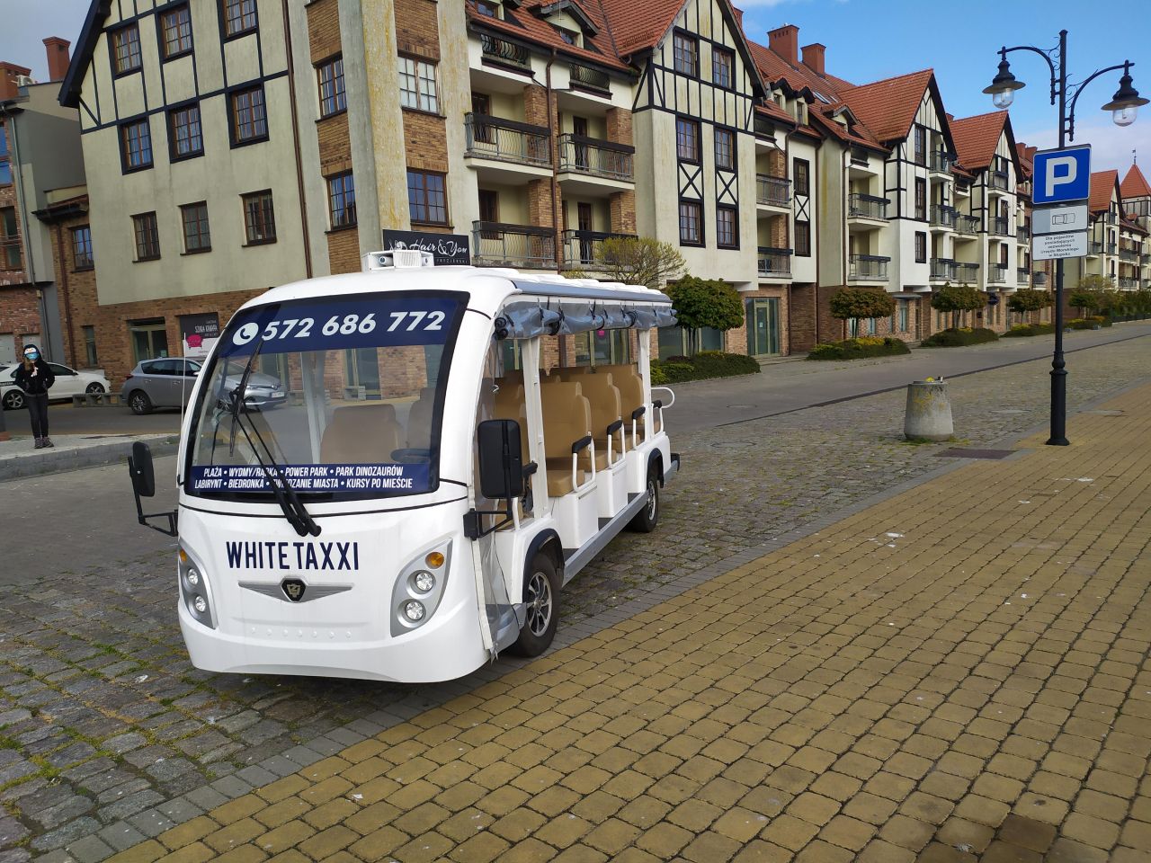 dom wolnostojący, 8 pokoi Cisowo. Zdjęcie 8