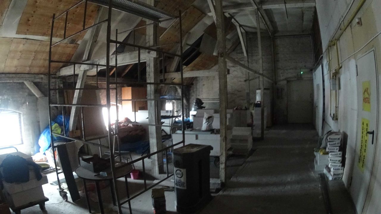 Lokal Bydgoszcz Śródmieście. Zdjęcie 3