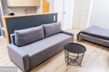 Mieszkanie 1-pokojowe Toruń Stare Miasto, ul. Prosta. Zdjęcie 4