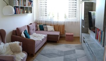 Mieszkanie na sprzedaż Niemce ul. Lubelska 42 m2