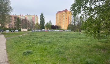 Działka budowlana Wałbrzych Podzamcze, ul. Blankowa