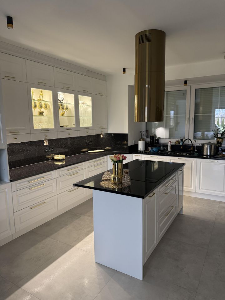 dworek, 5 pokoi Pieszyce, ul. Ogrodowa. Zdjęcie 18