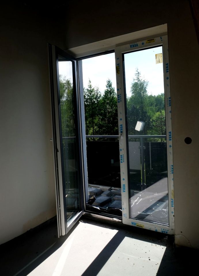 bliźniak, 5 pokoi Wancerzów, ul. Kameralna. Zdjęcie 20