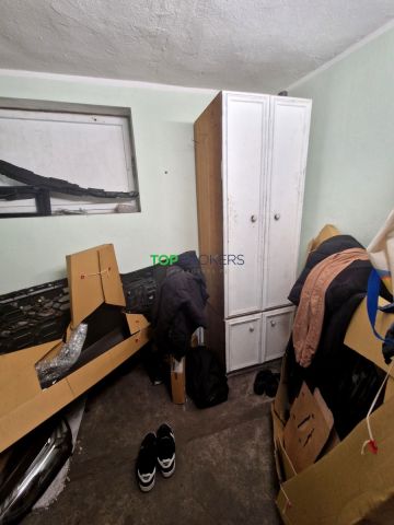 Lokal Warszawa Wawer. Zdjęcie 20