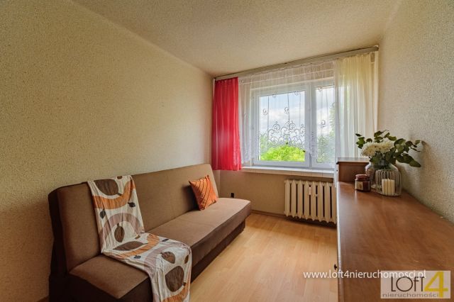 Mieszkanie 3-pokojowe Połaniec, ul. Tadeusza Kościuszki. Zdjęcie 7