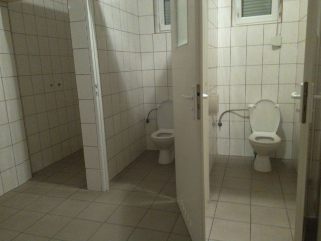 Nieruchomość komercyjna Łódź Górna, ul. Zygmunta. Zdjęcie 19