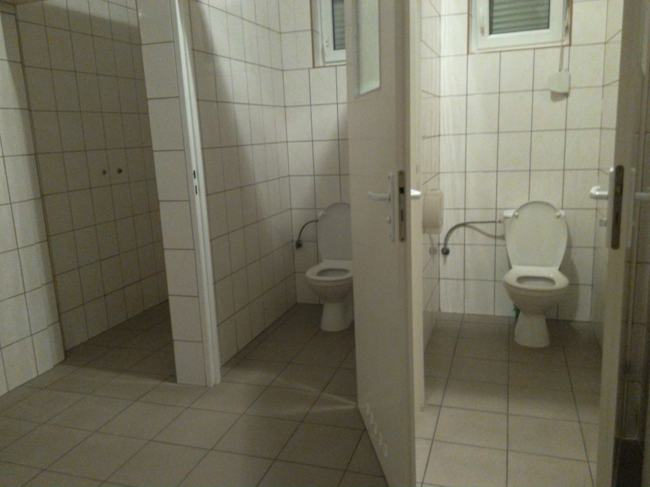 Nieruchomość komercyjna Łódź Górna, ul. Zygmunta. Zdjęcie 19