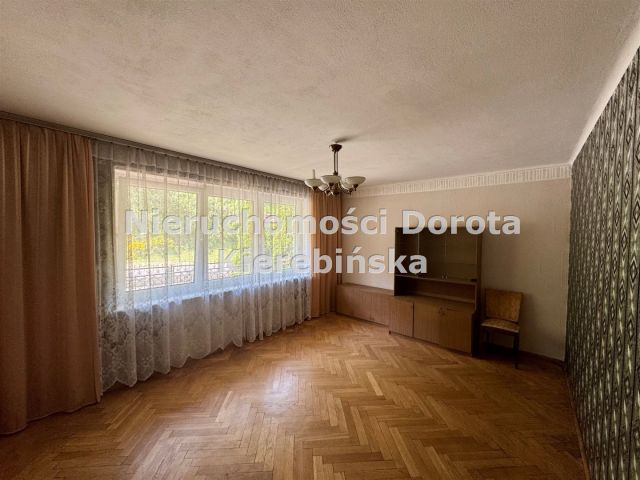 dom wolnostojący, 6 pokoi Tomaszów Mazowiecki. Zdjęcie 33
