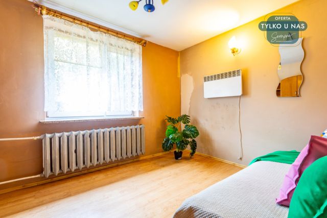 dom wolnostojący, 4 pokoje Górki Grabińskie. Zdjęcie 16