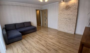 Mieszkanie 2-pokojowe Nowy Dwór Mazowiecki Centrum, ul. Ignacego Paderewskiego