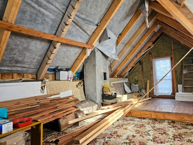 dom wolnostojący, 2 pokoje Krościenko nad Dunajcem. Zdjęcie 20