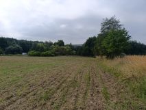 Działka siedliskowa Jaźwina Janczowice