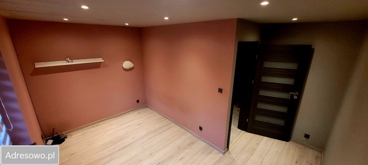 dom, 2 pokoje Chmielnik. Zdjęcie 8